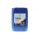Олива TUTELA MULTI ATF 700 (20L) (DEXRON VI/ Ford MERCON LV/PSA B71 2340)