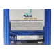 Олива TUTELA MULTI ATF 700 (20L) (DEXRON VI/ Ford MERCON LV/PSA B71 2340)