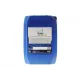 Олива TUTELA MULTI ATF 700 (20L) (DEXRON VI/ Ford MERCON LV/PSA B71 2340)