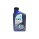 Олива трансмісійна TUTELA MULTI CVT 700 (1L) (VW G 052 180/G052 516/BMW EZL799/EZL799A)