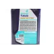 Олива для трансмісії PETRONAS TUTELA MULTI DCT 700 (1L) 76160E15EU для Volkswagen, BMW, Mercedes-Benz
