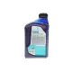 Олива для трансмісії PETRONAS TUTELA MULTI DCT 700 (1L) 76160E15EU для Volkswagen, BMW, Mercedes-Benz