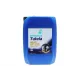 Олива TUTELA MULTI DCT 700 (20L) (VW G 052 182/G 052 529/BMW DCTF-1/MTF LT-5/Ford WSS-M2C936A)
