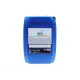 Олива TUTELA MULTI DCT 700 (20L) (VW G 052 182/G 052 529/BMW DCTF-1/MTF LT-5/Ford WSS-M2C936A)