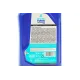 Олива для АКПП PETRONAS TUTELA TRANSMISSION GI/E 1L DEXRON III G/ZF TE-ML 04D/09 76406E18EU