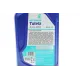 Трансмісійна олива PETRONAS TUTELA AXLE 300 80W90 (1L) 76630E15EU API GL-5
