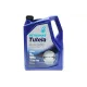 Олива 75W90 TUTELA AXLE 500 (5L) API GL-5 (MIL PRF 2105D/ZF TE-ML 07A/TE-ML 08/Bosch TE-ML 08)