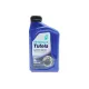 Трансмісійна олива PETRONAS TUTELA MTF 500 75W90 1L (ZF TE-ML 08, API GL-4) 76637E15EU