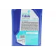 Трансмісійна олива PETRONAS TUTELA MTF 500 75W90 1L (ZF TE-ML 08, API GL-4) 76637E15EU