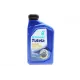 Трансмісійна олива PETRONAS TUTELA MULTI MTF 700 75W-80 GL-4 (1L) 76640E15EU