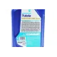 Трансмісійна олива PETRONAS TUTELA MULTI MTF 700 75W-80 GL-4 (1L) 76640E15EU
