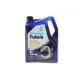 Трансмісійна олива PETRONAS TUTELA MULTI MTF 700 75W-80 (5л) 76640M12EU API GL-4