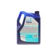 Трансмісійна олива PETRONAS TUTELA MULTI MTF 700 75W-80 (5л) 76640M12EU API GL-4