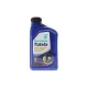 Олива АКПП PETRONAS TUTELA ATF 700 DM (1L) 81119E15EU Mercedes-Benz 236.15
