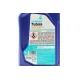 Олива АКПП PETRONAS TUTELA ATF 700 DM (1L) 81119E15EU Mercedes-Benz 236.15