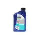 Олива АКПП PETRONAS TUTELA ATF 700 DM (1L) 81119E15EU Mercedes-Benz 236.15