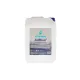 Рідина AdBlue PETRONAS 81270NY1EU (сечовина) 10 л