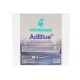 Рідина AdBlue PETRONAS 81270NY1EU (сечовина) 10 л