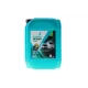 Олива 10W40 URANIA PRIME (20L) (ACEA E7/A3/B4/API CI-4/CH-4/SN Plus/SN/SL/SJ) (MB 228.3/MAN M3275/Renault RLD-2)