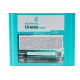 Олива 10W40 URANIA PRIME (20L) (ACEA E7/A3/B4/API CI-4/CH-4/SN Plus/SN/SL/SJ) (MB 228.3/MAN M3275/Renault RLD-2)