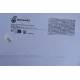 Моторна олива PETRONAS URANIA PRIME 15W40 200L (ACEA E7/API CI-4/CH-4/SL/SJ, MB 228.3/MAN M3275/Volvo VDS-3) 88018251EU