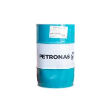Купити Моторна олива PETRONAS SYNTIUM PRIME AV 5W30 60л LL-04/VW 504/507/MB 229.51/Porsche C30 DSC_71234U51EU (уцінка) | KovelAutoHub