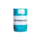 Олива 5W30 SYNTIUM PRIME AV (60L) (LL-04/VW 504 00/507 00/MB 229.51/Porsche C30) (пошкоджена)