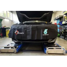 Накидка захисна Petronas Fender cover trial