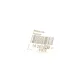 Ремінь ГРМ Citroen Berlingo/Peugeot 307 1.6i 16v 02-