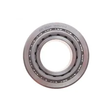 Підшипник (32x72x28)