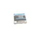 Підшипник PFI 6201-2RS C3 (12x32x10 мм)