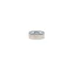 Підшипник генератора PFI 6202-2RS d12 C3 12x35x11 мм