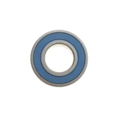 Підшипник PFI 62205-2RS C3 (25x52x18 мм)