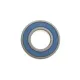 Підшипник PFI 62205-2RS C3 (25x52x18 мм)