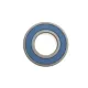 Підшипник PFI 62205-2RS C3 (25x52x18 мм)
