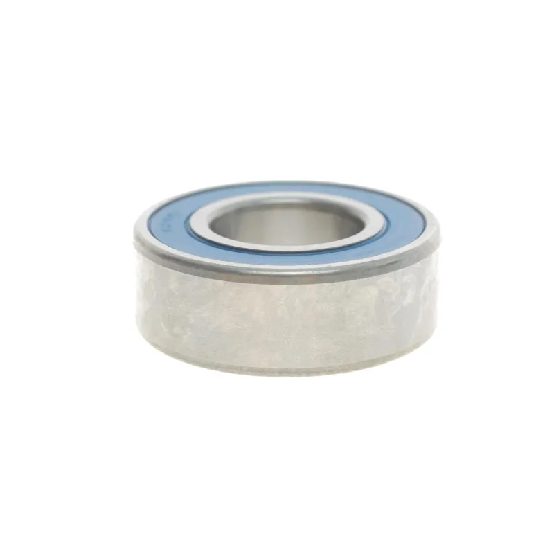 Підшипник PFI 62205-2RS C3 (25x52x18 мм)