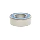 Підшипник PFI 62205-2RS C3 (25x52x18 мм)