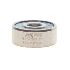 Підшипник PFI 623-2RS C3 (3x10x4 мм)