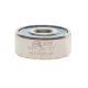 Підшипник PFI 623-2RS C3 (3x10x4 мм)