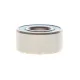 Підшипник PFI 685 2RS C3 (5x11x5 мм) США