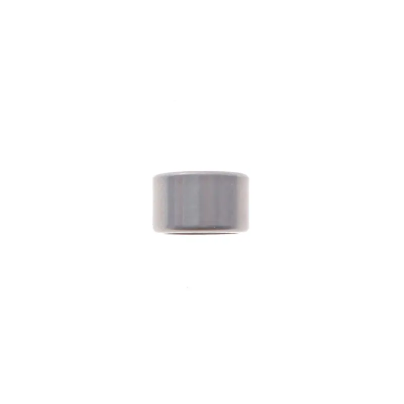 Підшипник КПП (20x26x16) (гольчастий)