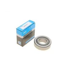 Підшипник хвостовика PFI M86649/10 (30.16x64.29x21.43) для Mercedes-Benz 207/410