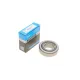 Підшипник хвостовика PFI M86649/10 (30.16x64.29x21.43) для Mercedes-Benz 207/410