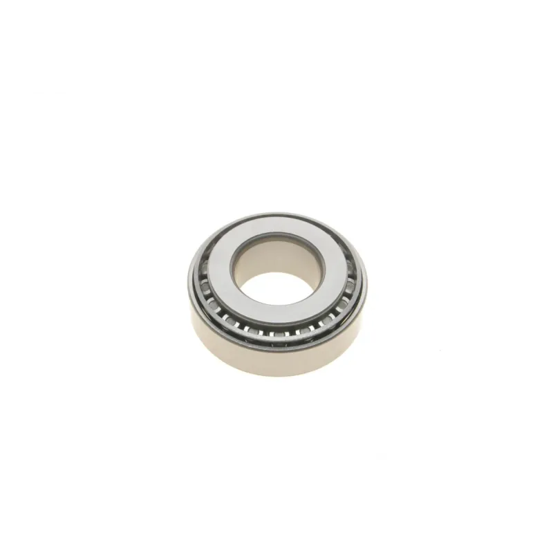 Підшипник хвостовика PFI M86649/10 (30.16x64.29x21.43) для Mercedes-Benz 207/410