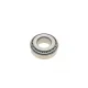 Підшипник хвостовика PFI M86649/10 (30.16x64.29x21.43) для Mercedes-Benz 207/410