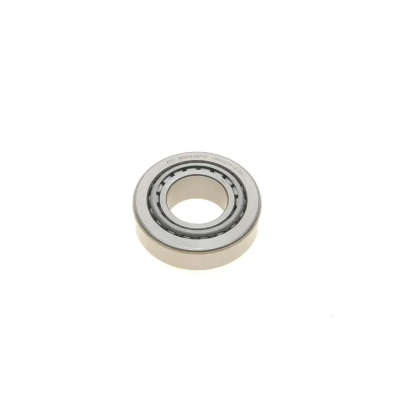 Підшипник хвостовика PFI M86649/10 (30.16x64.29x21.43) для Mercedes-Benz 207/410
