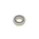 Підшипник хвостовика PFI M86649/10 (30.16x64.29x21.43) для Mercedes-Benz 207/410