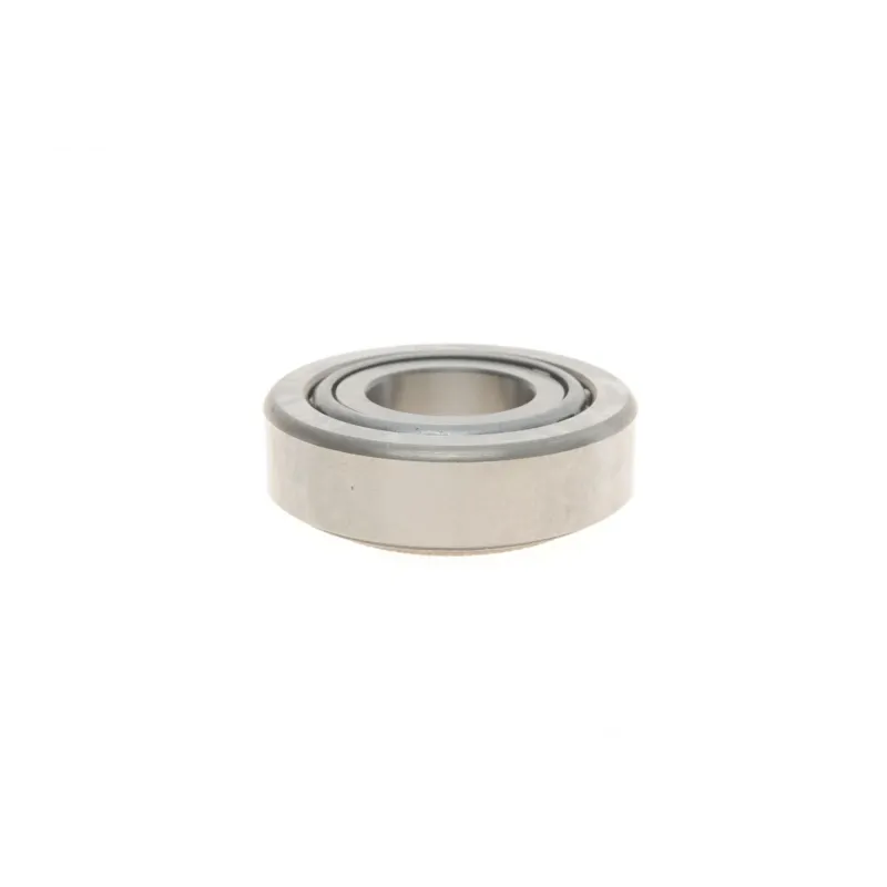 Підшипник хвостовика PFI M88043/10 (30.16x68.3x22.2) для Mercedes-Benz DB 609/Sprinter