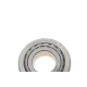Підшипник хвостовика PFI M88043/10 (30.16x68.3x22.2) для Mercedes-Benz DB 609/Sprinter
