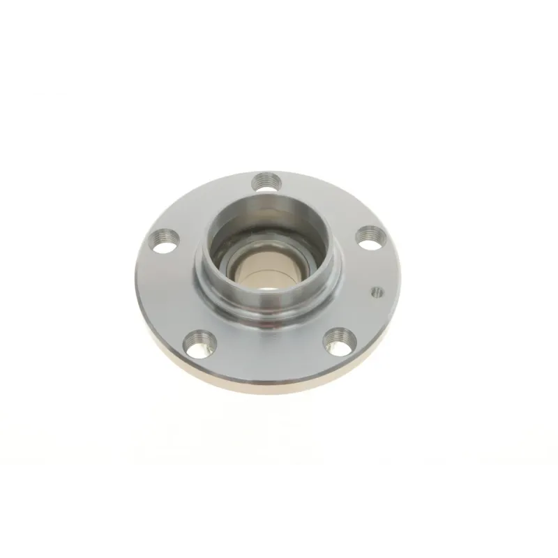 Підшипник маточини задній PFI PHU2012K для Skoda Roomster 2006-, Audi A3 8L1 1996-2003, Seat Leon 1M1 1999-2006